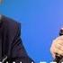 ENG Eternal Legacy Of The Da Wah Sheikh Yusuf Estes And Ustaz Abu Hanifa Qalbnuri Guideus Tv