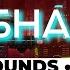 STAR WARS Ambience Of Nar Shaddaa Relax To Ambient World Sounds