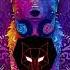 Benny Benassi Dubdogz Mairee La Musica Extended Mix
