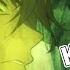 ツイステ 高音質カラオケ Piece Of My World Night Ravens Instrumental OPインスト ツイステッドワンダーランドTwisted Wonderland