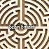 The Labyrinth Song