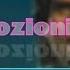 Toto Cutugno Emozioni Karaoke