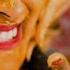 Navari Aali Lyrics Song Marathi Wedding Song Marathi Lyrics Official By Swapnilpetkar987