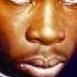 Lil Keke Crucixfy Shows Instrumental