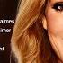 Best Diva Love Songs Of All Time Mariah Carey Whitney Houston Celine Dion