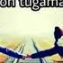 Men Ketyapman Bugun Yo Erta Manalog