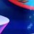 Bubble Guppies Tunes 70 Train Dance Hebrew