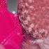 Arrietty Lydia B Kollins Boogie Wonderland Lip Sync RuPaul S Drag Race