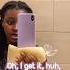 Chun Li Nicki Minaj Trend Part 2 This Trend Is So Funny Nickiminaj Rap Lyrics Music