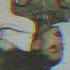 Fake Smile Ariana Grande Official Album Instrumental