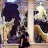 The Forum Shops At Caesars Palace Las Vegas Complete Tour