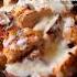 Payiz Magic Londoneats Unforgettabledining Tasteofthemediterranean Gourmetdelights