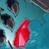 The Final Confrontation Extended Castle Crashers