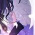 Nightcore Starships