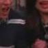ICarly Watches 2girls1cup
