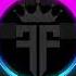 Dj Jungke Ducht Not You Full Bass Viral 2023