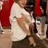 Chris Brown C A B Catch A Body Dance Choreography Isidora Dancer