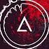 Katy Perry Ft Doechii I M His He S Mine Country Club Martini Crew VIP Edit