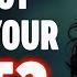 AM I NOT WORTH YOUR TIME GOD S MESSAGE FOR YOU TODAY GOD MESSAGE