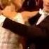 Maria Shanjo Classic Dance