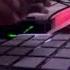 Lil Nas X Billy Ray Cyrus Old Town Road Remix DJ NEGO MPC