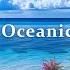 Oceanic Bossa Nova Music Tranquil Café Jazz Guitar Sea Sounds For A Cozy Tropical Morning Chill