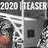 BRICKLAKE X PUREBEAT BIG BAND 2020 TEASER