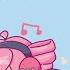 Kasane Teto MEGAMIX 41 Tracks A Playlist