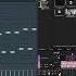 Live Making A Sparta Remix