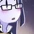 Her Tears Were My Light Ep 1 Love In Space Let S Play Part 1