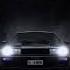 6YNTHMANE LXGHTXNG FINA LANA Slowed Reverb