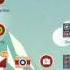 How To Stop Text Messages From Displaying Preview In Samsung S6 Mobile Notification Bar