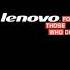 Lenovo Boot Animation FHD Music 2015 Animation