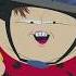 Eric Cartman Special Olympics Training