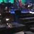 Kurt Nilsen And Christel Alsos Baby It S Cold Outside
