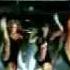 The Pussycat Dolls Sway
