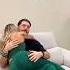 Otilia Bilionera Dee Pete Remix Arbic Haryanvistatus Haryanvising Viralreels Shorts