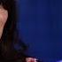 This Linguist Studied The Way Trump Speaks For Two Years Here S What She Found