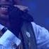 DJ BoBo Together Mystorial World Tour 2017 Official Concert Video Full HD