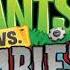Ancient Egypt Ultimate Battle Plants Vs Zombies 2 OST