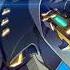 Paladins Remix Match Ready Music OST