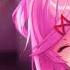 Call Me Maybe Spanish Version Nightcore
