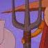 Beauty And The Beast Human Again English Original 720p HD