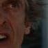 The Doctor Refuses To Regenerate The Doctor Falls Doctor Who