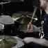 Drum Cover Blooper Lacrimosa Halt Mich