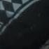 Draken Gets Stabbed Kiyomasa Kun Stabbed Draken Kun Is Draken Dead Takemichi Angry