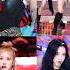 Blackpink Pink Venom Acapella Blackpink Jennie Lisa Rose Jisoo Fypシ Viral
