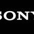 Spider Man 7 Main Titles TEST DEMO VERSION