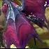 Deth Night Stalker Elephant Vs Fnatic Game 1 BO2 The International 2021