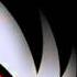 Dj Kharma ResuRection Pacific Wave Radio Mix